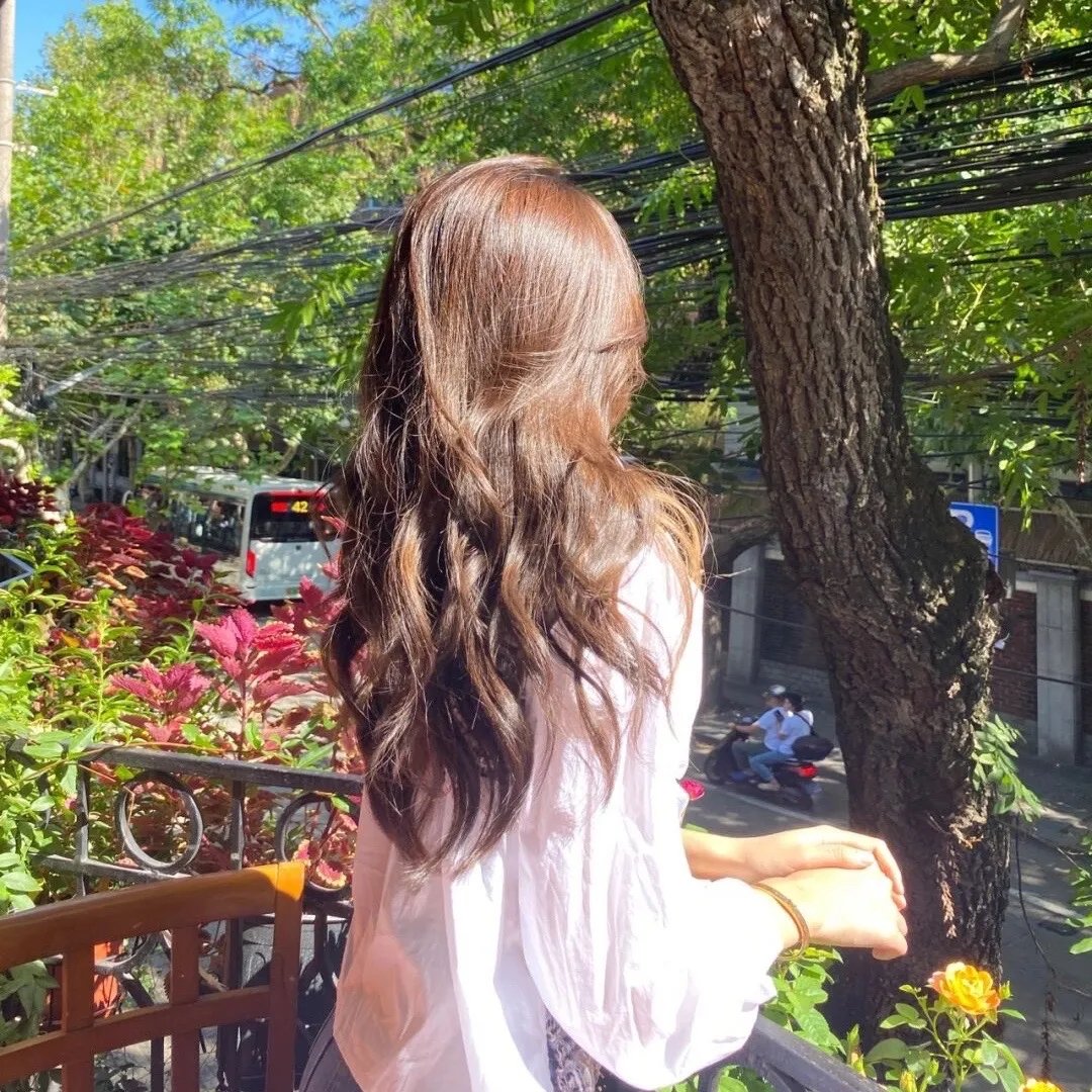 老娘还没死第二季