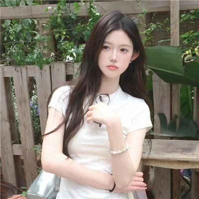 蓝天使
