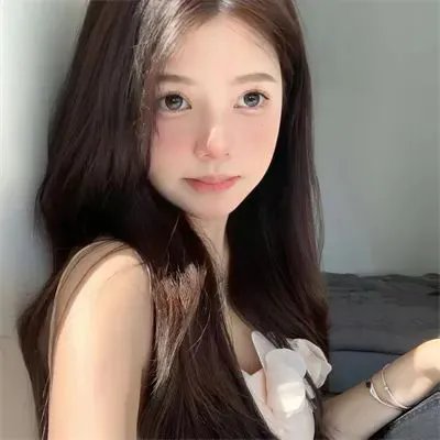 无脸朋友
