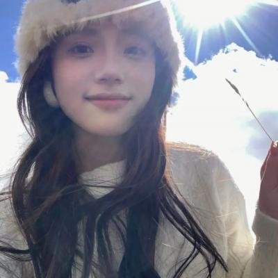 西葫芦的生活