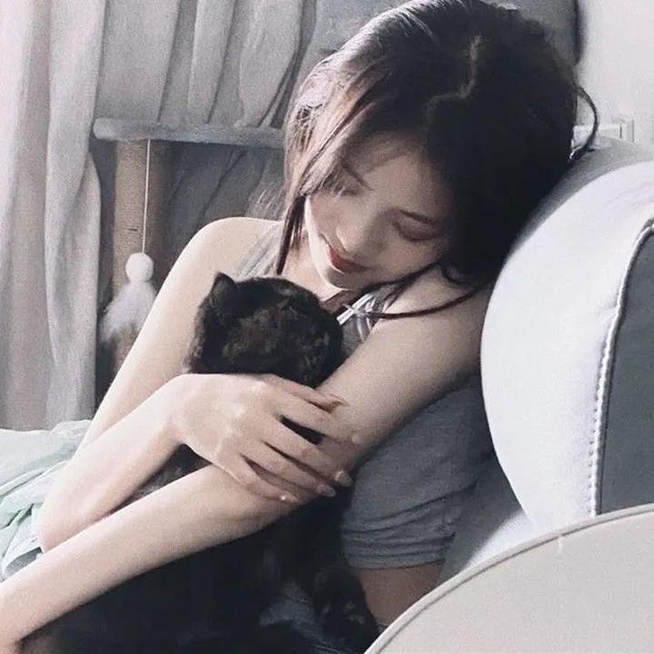 “坏小子”乐团