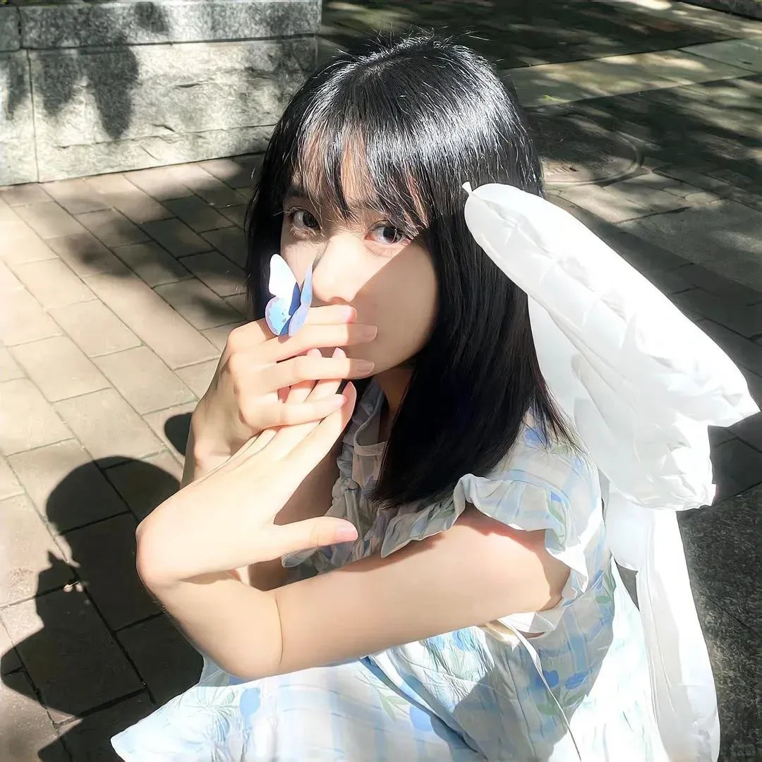 我在异界当乞丐·动态漫
