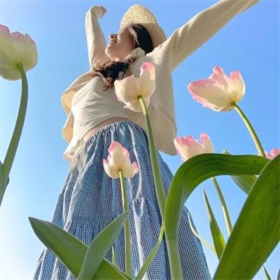 壳中少女：排气