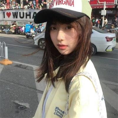信蜂
