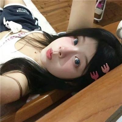 妈妈，我不想坐牢