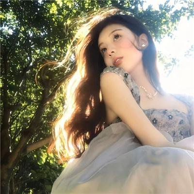 父亲是棵树