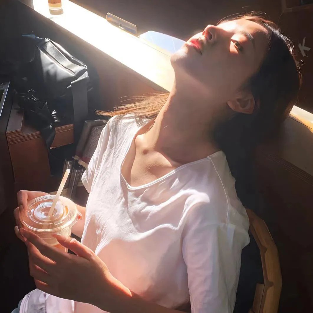 午夜惊魂