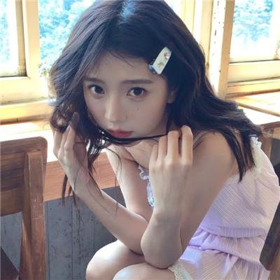 志愿军：浴血和平