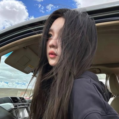 黑水风暴