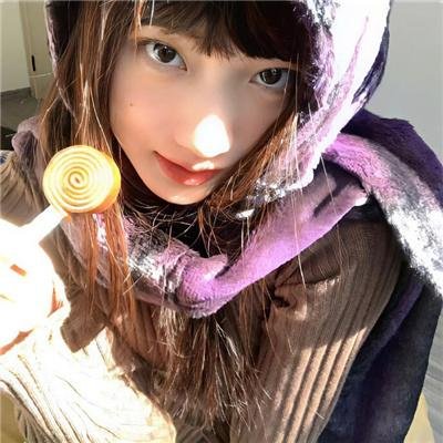 造舞者