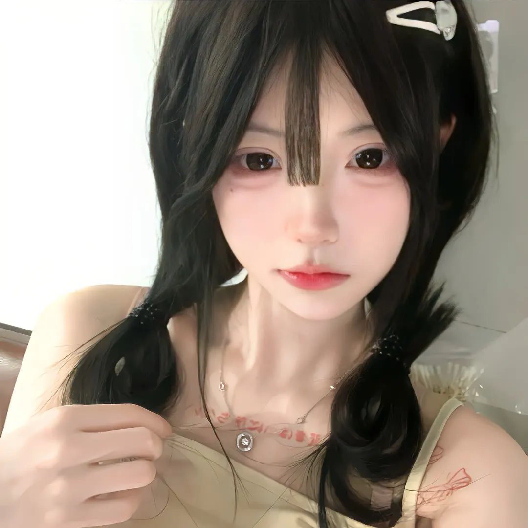青春勿语