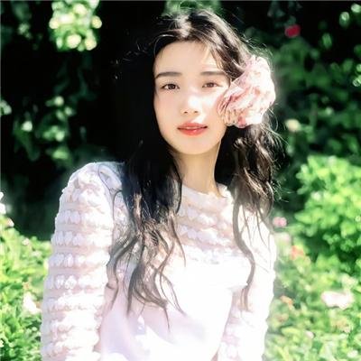 小手指君别碰我