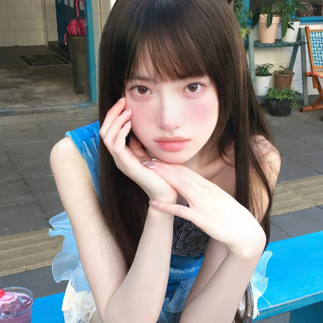 茶乡花正开