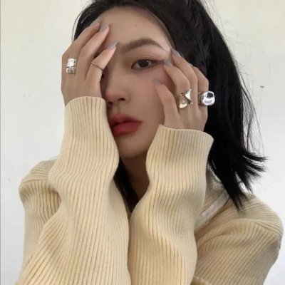 黑执事：豪华客船篇