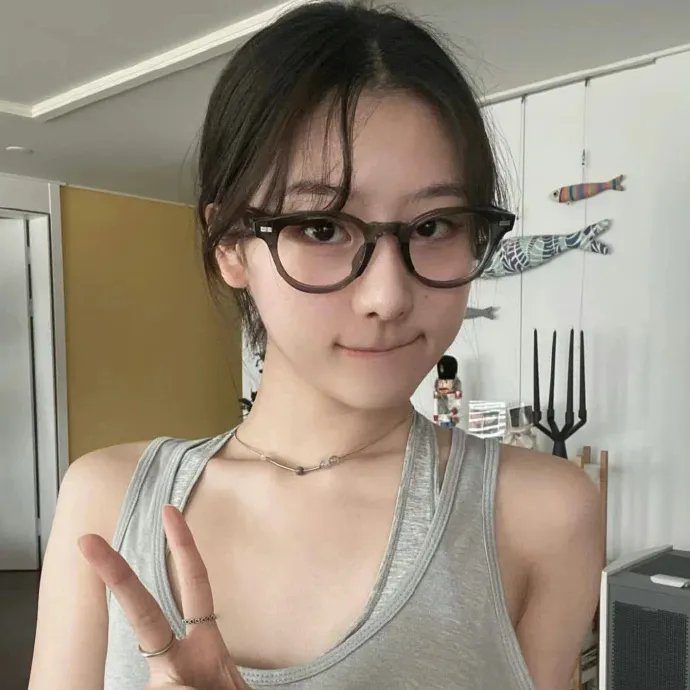 英俊少年国语